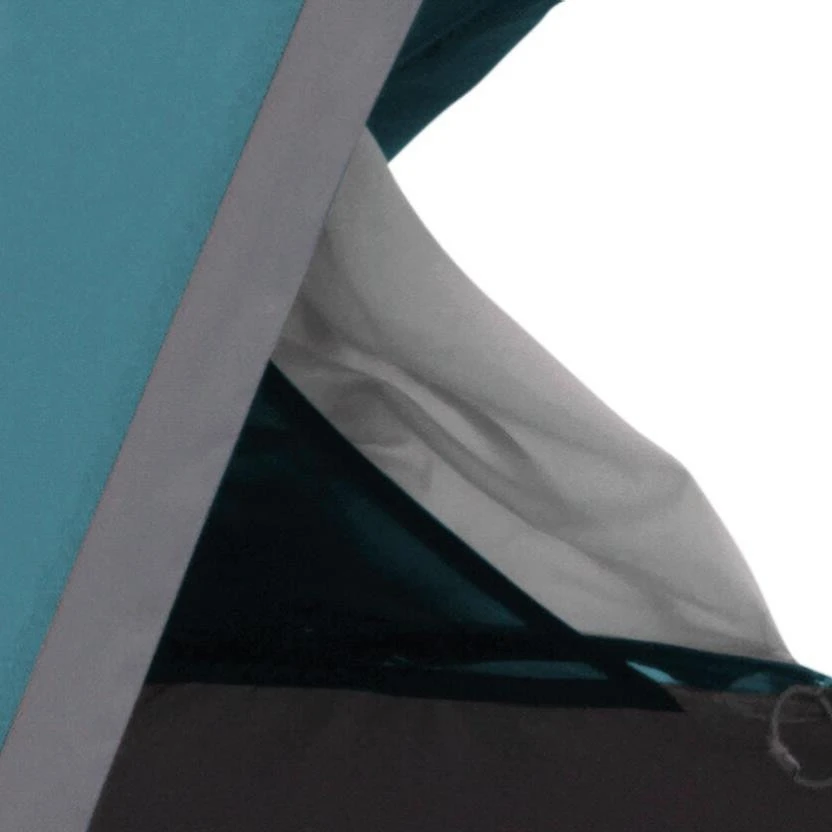 Robens Pioneer 2EX Trekkingzelt 7 Robens Pioneer 2EX Trekkingzelt – Bild 7