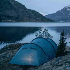 Robens Pioneer 2EX Trekkingzelt 27 Robens Pioneer 2EX Trekkingzelt -Camping-ausrüstung Verkäufe 2024 7973738 1280x1280