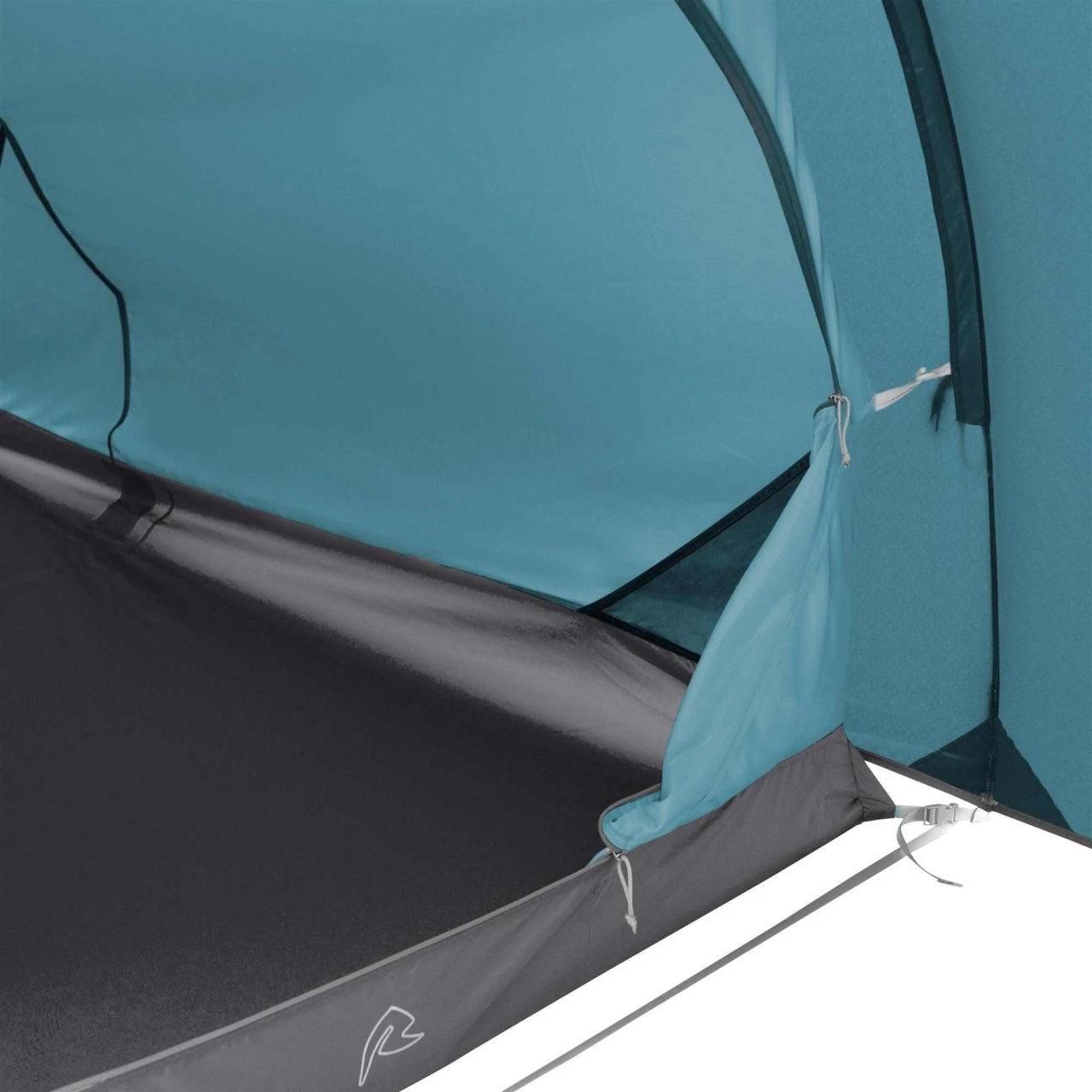 Robens Pioneer 2EX Trekkingzelt 9 Robens Pioneer 2EX Trekkingzelt – Bild 9