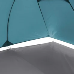 Robens Pioneer 2EX Trekkingzelt 29 Robens Pioneer 2EX Trekkingzelt -Camping-ausrüstung Verkäufe 2024 7973740 1280x1280