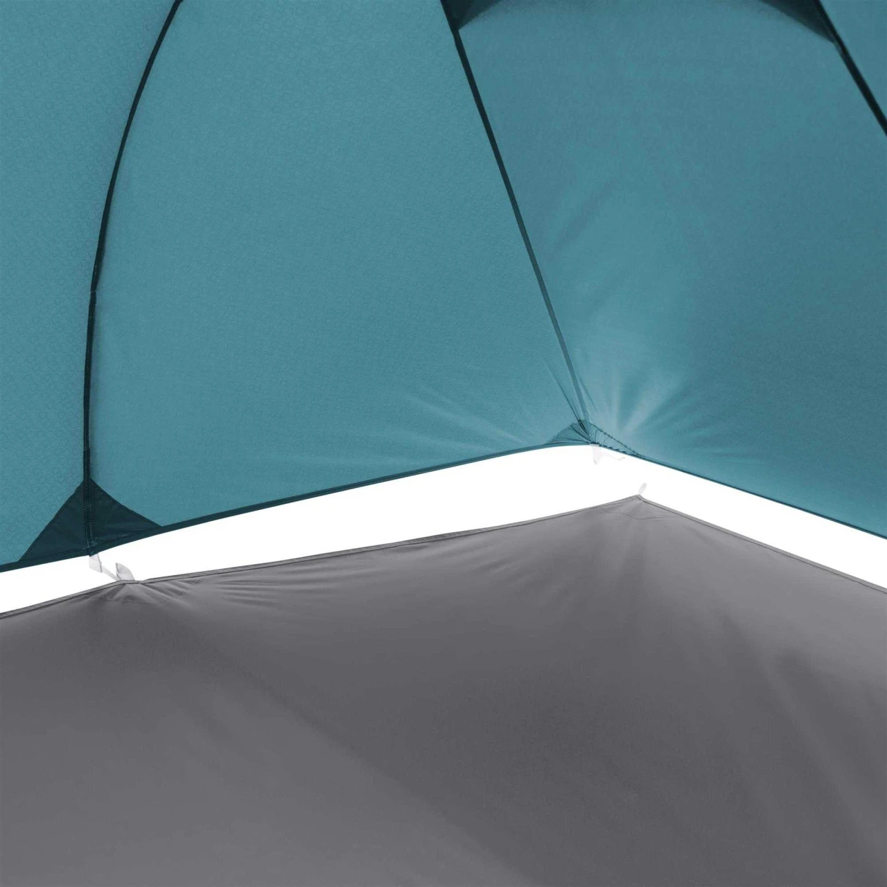 Robens Pioneer 2EX Trekkingzelt 10 Robens Pioneer 2EX Trekkingzelt – Bild 10