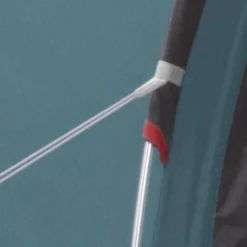 Robens Pioneer 2EX Trekkingzelt 30 Robens Pioneer 2EX Trekkingzelt -Camping-ausrüstung Verkäufe 2024 7973741 1280x1280