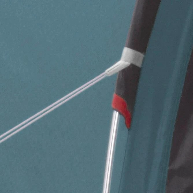 Robens Pioneer 2EX Trekkingzelt 11 Robens Pioneer 2EX Trekkingzelt – Bild 11