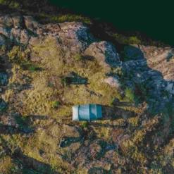 Robens Pioneer 2EX Trekkingzelt 32 Robens Pioneer 2EX Trekkingzelt -Camping-ausrüstung Verkäufe 2024 7973743 1280x1280