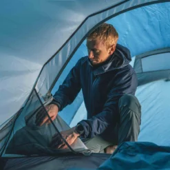 Robens Pioneer 2EX Trekkingzelt 33 Robens Pioneer 2EX Trekkingzelt -Camping-ausrüstung Verkäufe 2024 7973744 1280x1280