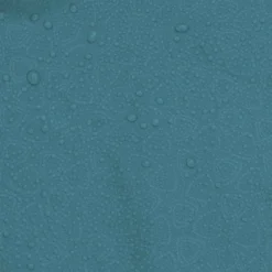 Robens Pioneer 2EX Trekkingzelt 37 Robens Pioneer 2EX Trekkingzelt -Camping-ausrüstung Verkäufe 2024 7973748 1280x1280