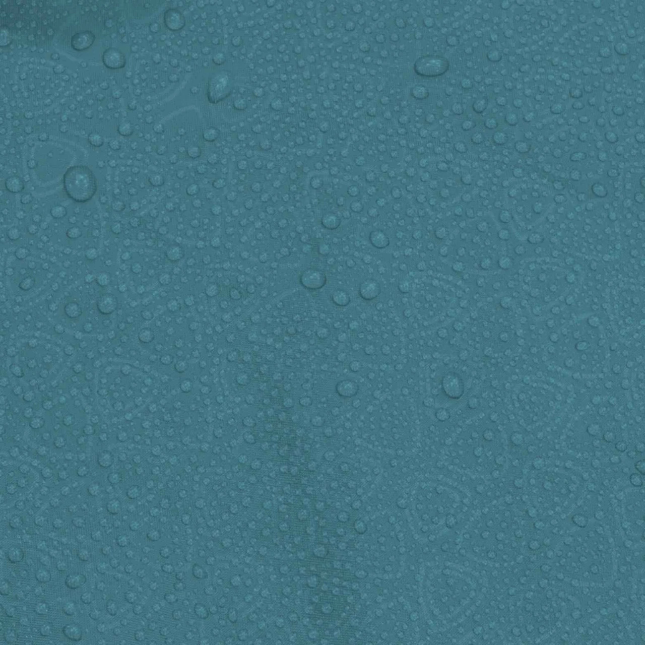 Robens Pioneer 2EX Trekkingzelt 18 Robens Pioneer 2EX Trekkingzelt – Bild 18