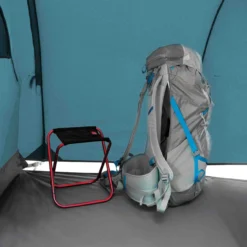 Robens Pioneer 2EX Trekkingzelt 38 Robens Pioneer 2EX Trekkingzelt -Camping-ausrüstung Verkäufe 2024 7973749 1280x1280