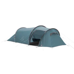 Robens Pioneer 3EX Trekkingzelt