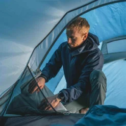 Robens Pioneer 3EX Trekkingzelt -Camping-ausrüstung Verkäufe 2024 7973755 1280x1280