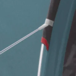 Robens Pioneer 3EX Trekkingzelt -Camping-ausrüstung Verkäufe 2024 7973756 1280x1280