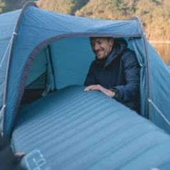 Robens Pioneer 3EX Trekkingzelt -Camping-ausrüstung Verkäufe 2024 7973758 1280x1280