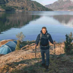 Robens Pioneer 3EX Trekkingzelt -Camping-ausrüstung Verkäufe 2024 7973759 1280x1280