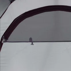 Robens Pioneer 3EX Trekkingzelt -Camping-ausrüstung Verkäufe 2024 7973760 1280x1280