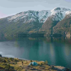 Robens Pioneer 3EX Trekkingzelt -Camping-ausrüstung Verkäufe 2024 7973761 1280x1280