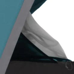 Robens Pioneer 3EX Trekkingzelt -Camping-ausrüstung Verkäufe 2024 7973762 1280x1280