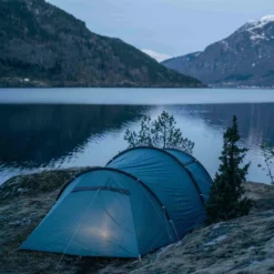 Robens Pioneer 3EX Trekkingzelt -Camping-ausrüstung Verkäufe 2024 7973767 1280x1280