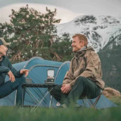 Robens Pioneer 3EX Trekkingzelt -Camping-ausrüstung Verkäufe 2024 7973768 1280x1280