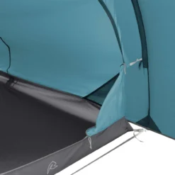 Robens Pioneer 3EX Trekkingzelt -Camping-ausrüstung Verkäufe 2024 7973769 1280x1280