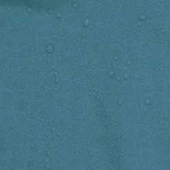 Robens Pioneer 3EX Trekkingzelt -Camping-ausrüstung Verkäufe 2024 7973770 1280x1280