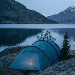 Robens Pioneer 3EX Trekkingzelt -Camping-ausrüstung Verkäufe 2024 7973771 1280x1280