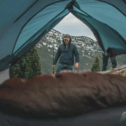 Robens Boulder 3 Trekkingzelt -Camping-ausrüstung Verkäufe 2024 7973780 1280x1280