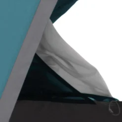 Robens Boulder 3 Trekkingzelt -Camping-ausrüstung Verkäufe 2024 7973782 1280x1280