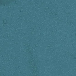 Robens Boulder 3 Trekkingzelt -Camping-ausrüstung Verkäufe 2024 7973785 1280x1280