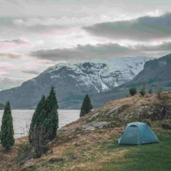 Robens Boulder 3 Trekkingzelt -Camping-ausrüstung Verkäufe 2024 7973787 1280x1280