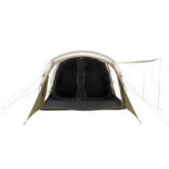 Robens Wolf Moon 5XP Familienzelt -Camping-ausrüstung Verkäufe 2024 7973790 1280x1280