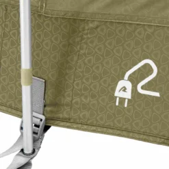 Robens Wolf Moon 5XP Familienzelt -Camping-ausrüstung Verkäufe 2024 7973791 1280x1280