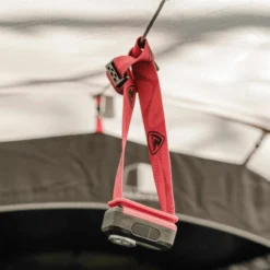 Robens Wolf Moon 5XP Familienzelt -Camping-ausrüstung Verkäufe 2024 7973793 1280x1280