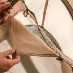 Robens Wolf Moon 5XP Familienzelt -Camping-ausrüstung Verkäufe 2024 7973796 1280x1280