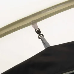 Robens Wolf Moon 5XP Familienzelt -Camping-ausrüstung Verkäufe 2024 7973798 1280x1280