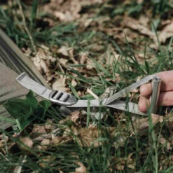 Robens Wolf Moon 5XP Familienzelt -Camping-ausrüstung Verkäufe 2024 7973799 1280x1280