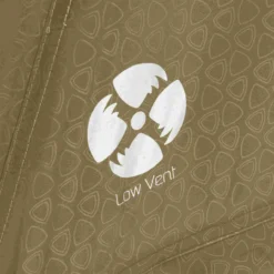 Robens Wolf Moon 5XP Familienzelt -Camping-ausrüstung Verkäufe 2024 7973800 1280x1280