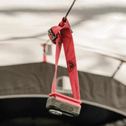 Robens Double Dreamer 5 Familienzelt 38 Robens Double Dreamer 5 Familienzelt -Camping-ausrüstung Verkäufe 2024 7973808 1280x1280