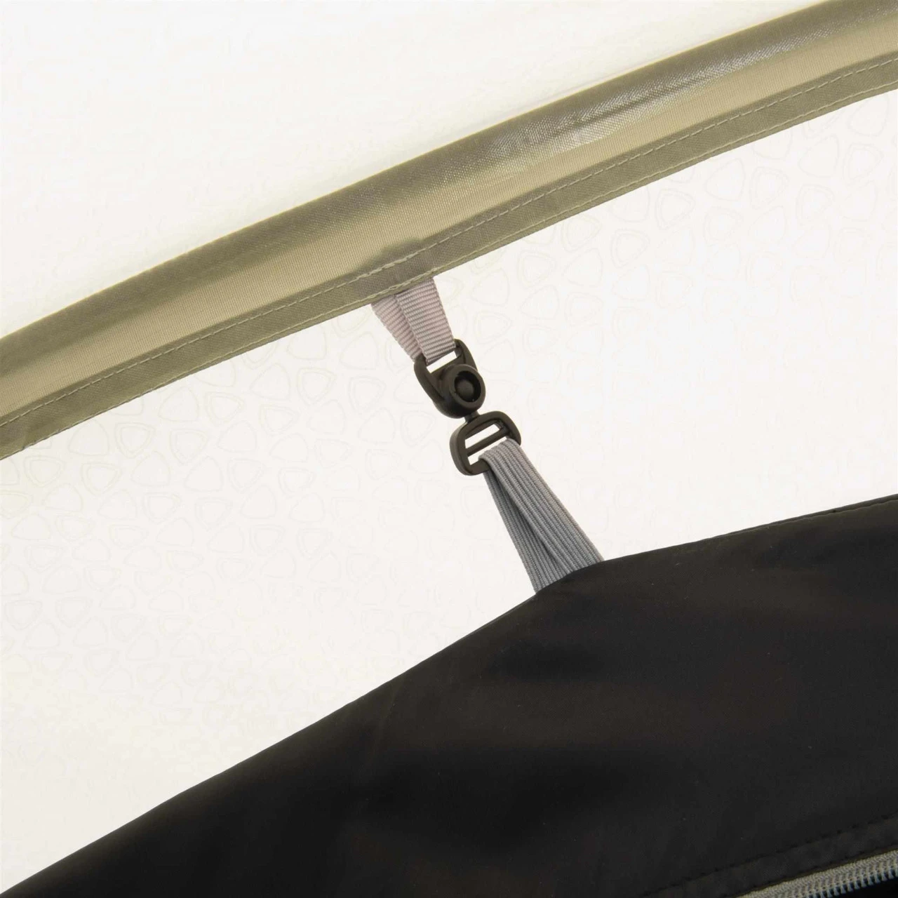 Robens Double Dreamer 5 Familienzelt 20 Robens Double Dreamer 5 Familienzelt – Bild 20