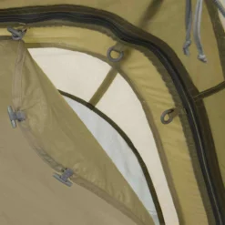 Robens Double Dreamer 5 Familienzelt 25 Robens Double Dreamer 5 Familienzelt -Camping-ausrüstung Verkäufe 2024 7973810 1280x1280