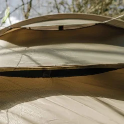 Robens Double Dreamer 5 Familienzelt 26 Robens Double Dreamer 5 Familienzelt -Camping-ausrüstung Verkäufe 2024 7973811 1280x1280