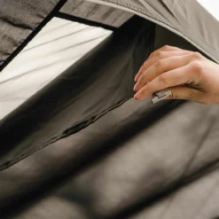 Robens Double Dreamer 5 Familienzelt 27 Robens Double Dreamer 5 Familienzelt -Camping-ausrüstung Verkäufe 2024 7973812 1280x1280