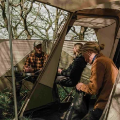 Robens Double Dreamer 5 Familienzelt 28 Robens Double Dreamer 5 Familienzelt -Camping-ausrüstung Verkäufe 2024 7973813 1280x1280