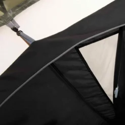 Robens Double Dreamer 5 Familienzelt 29 Robens Double Dreamer 5 Familienzelt -Camping-ausrüstung Verkäufe 2024 7973814 1280x1280