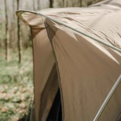 Robens Double Dreamer 5 Familienzelt 31 Robens Double Dreamer 5 Familienzelt -Camping-ausrüstung Verkäufe 2024 7973816 1280x1280