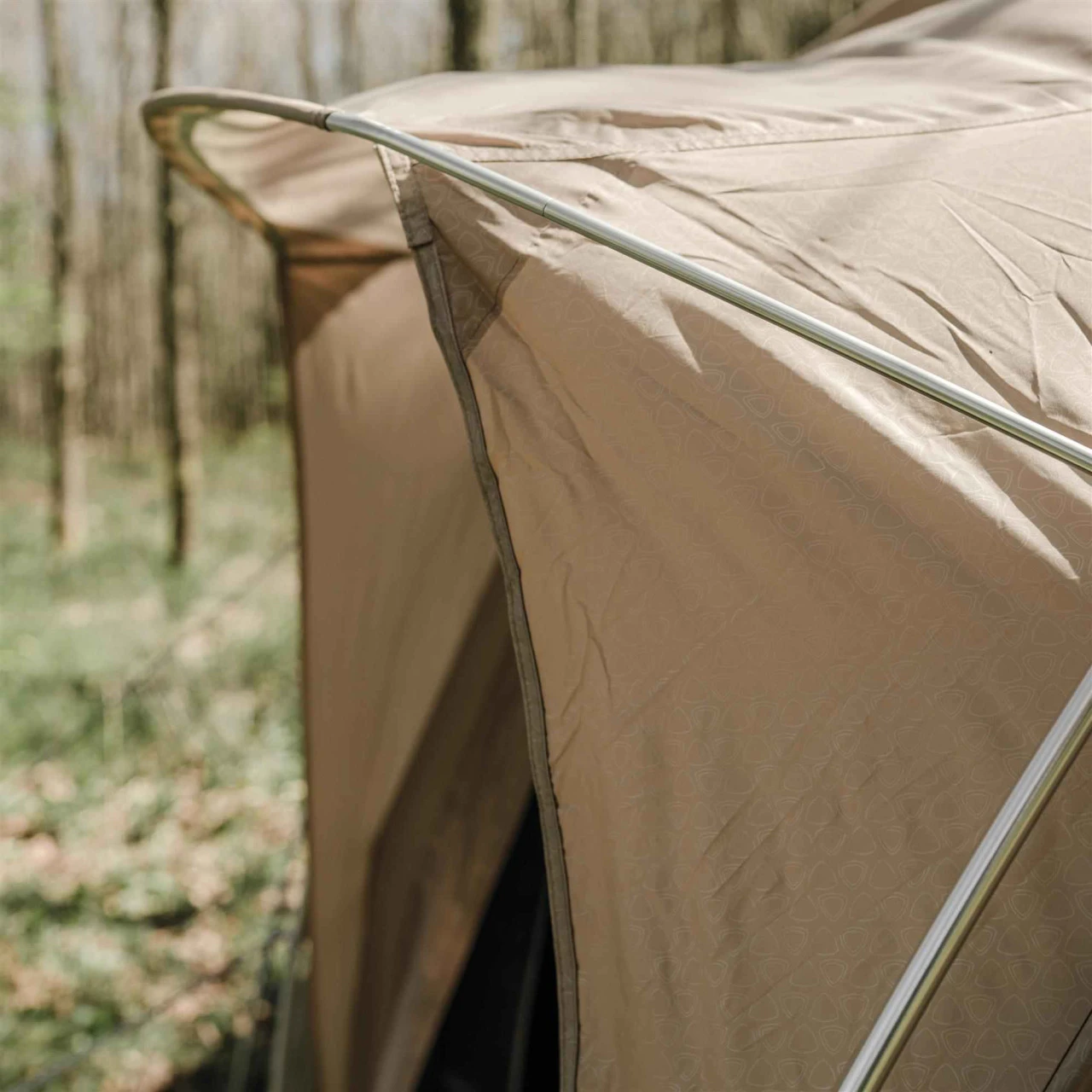 Robens Double Dreamer 5 Familienzelt 12 Robens Double Dreamer 5 Familienzelt – Bild 12