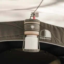 Robens Double Dreamer 5 Familienzelt 32 Robens Double Dreamer 5 Familienzelt -Camping-ausrüstung Verkäufe 2024 7973817 1280x1280