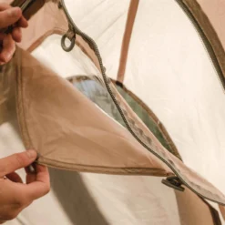 Robens Double Dreamer 5 Familienzelt 33 Robens Double Dreamer 5 Familienzelt -Camping-ausrüstung Verkäufe 2024 7973818 1280x1280