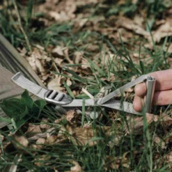 Robens Double Dreamer 5 Familienzelt 34 Robens Double Dreamer 5 Familienzelt -Camping-ausrüstung Verkäufe 2024 7973819 1280x1280