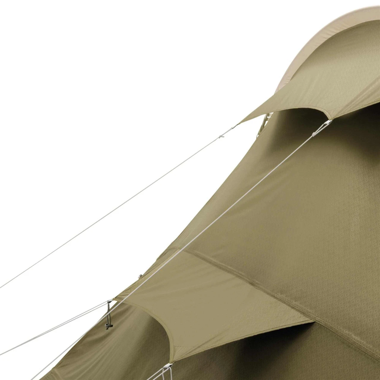 Robens Double Dreamer 5 Familienzelt 16 Robens Double Dreamer 5 Familienzelt – Bild 16