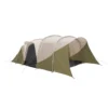 Robens Eagle Rock 6+2XP Familienzelt